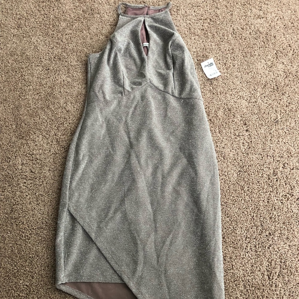 Women’s dress size medium